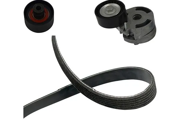 V-Belt Set